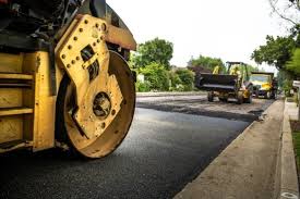 Best Driveway Repair and Patching  in New York, NY